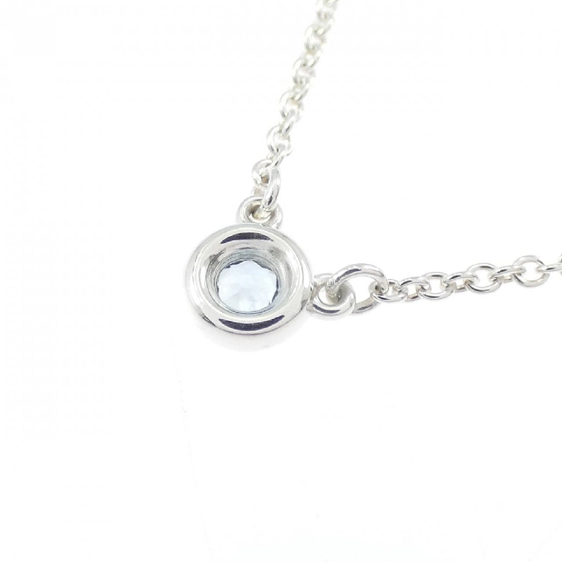 Dây chuyền Tiffany By The Yard - Hàng hiệu Chính hãng 841689