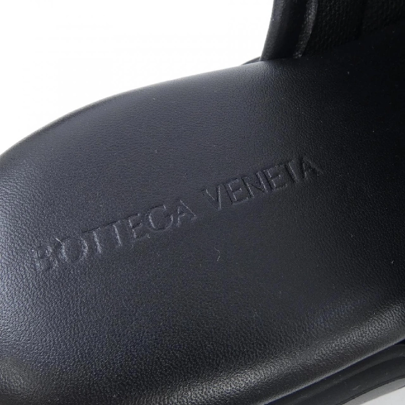 BOTTEGA VENETA 690034 VODS2 Sandal - Hàng hiệu Chính hãng 904117