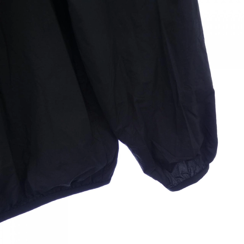 【Mã giảm giá】Moncler MONCLER Áo khoác 636049