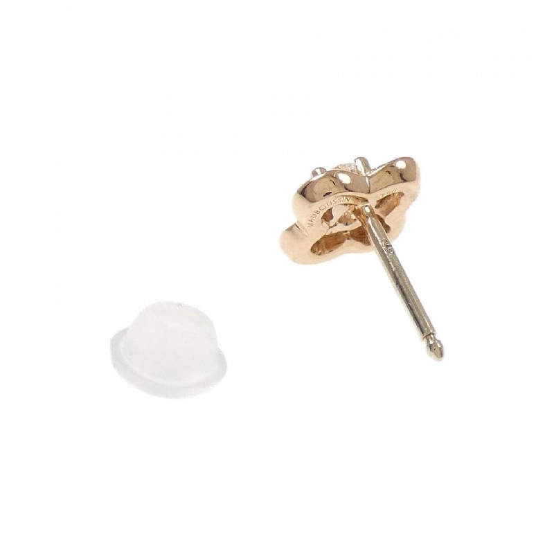 Maupassant Chance of Love No.2 Bông tai một bên - Hàng hiệu Authentic 845705