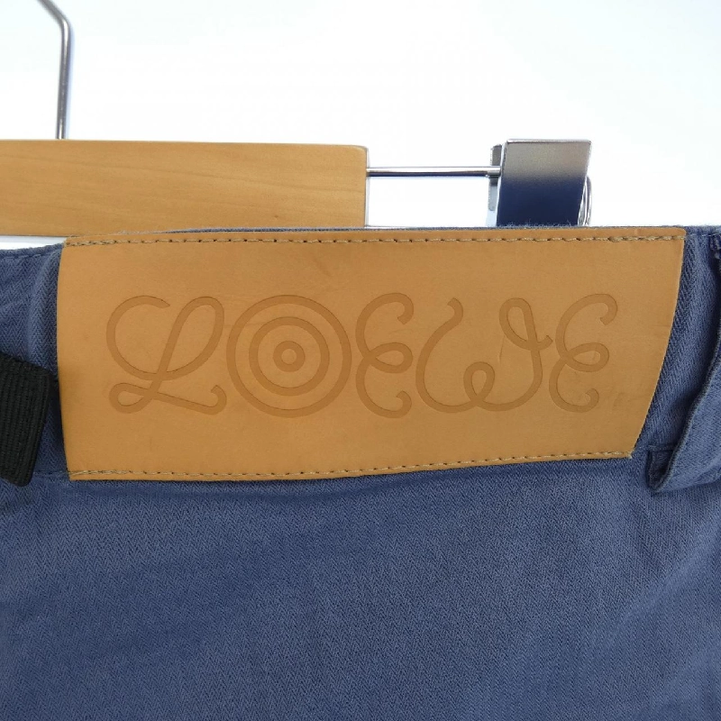 Quần LOEWE H664331X27 - Hàng hiệu Authentic 888854