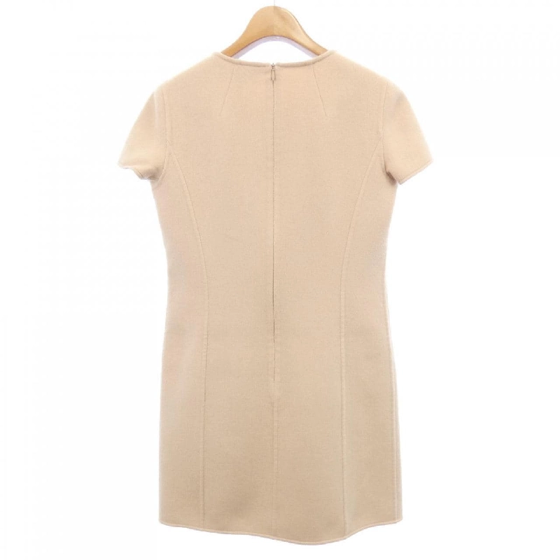 Váy PAULE KA 647098