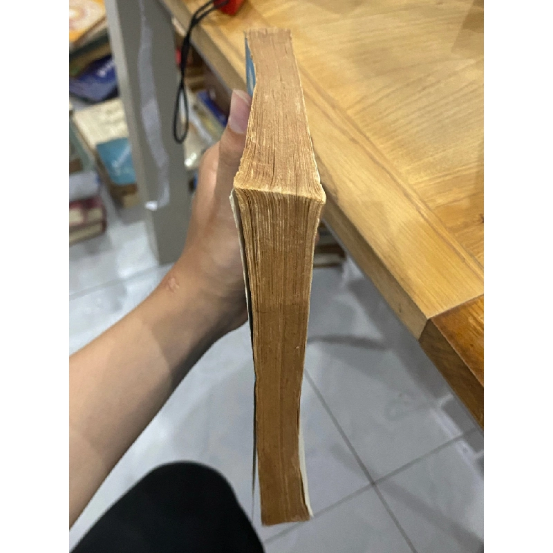 Đại cương Ngôn ngữ học (bộ 2 tập) - GS.TS. Đỗ Hữu Châu, PGS.TS. Bùi Minh Toàn 524101