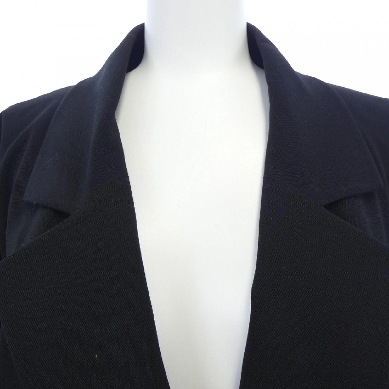 【Vintage】Áo khoác Chanel CHANEL 634809