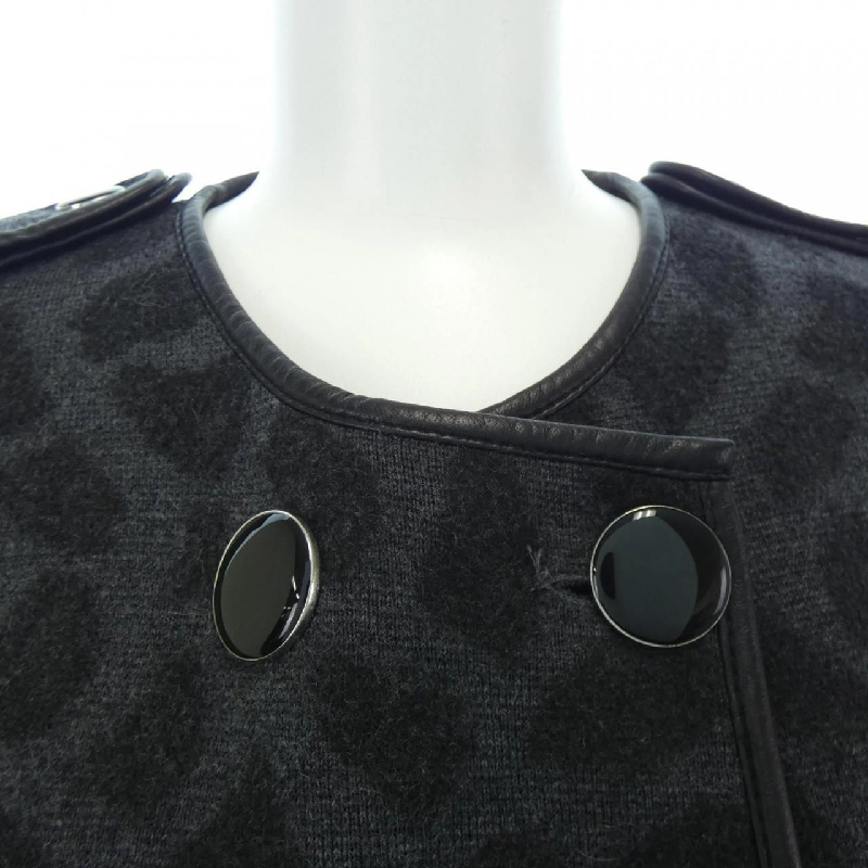 3.1 Phillip Lim Áo khoác - Hàng hiệu Authentic 825851