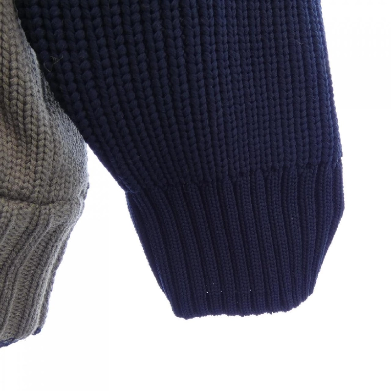 SACAI 23-0985 Áo khoác - Hàng hiệu Chính hãng 897032