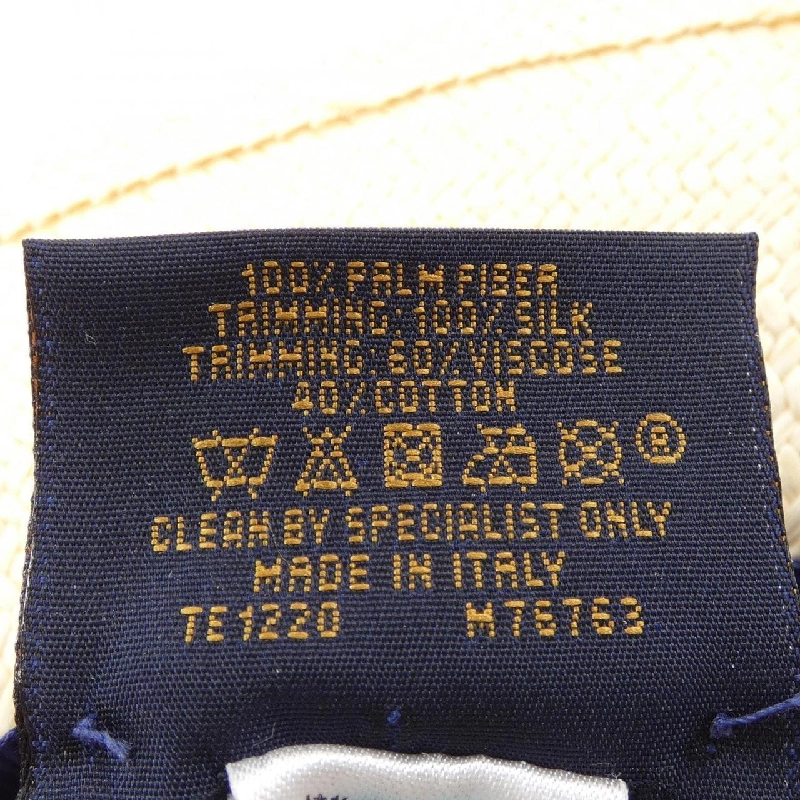 Mũ LOUIS VUITTON - Hàng hiệu Authentic 905871