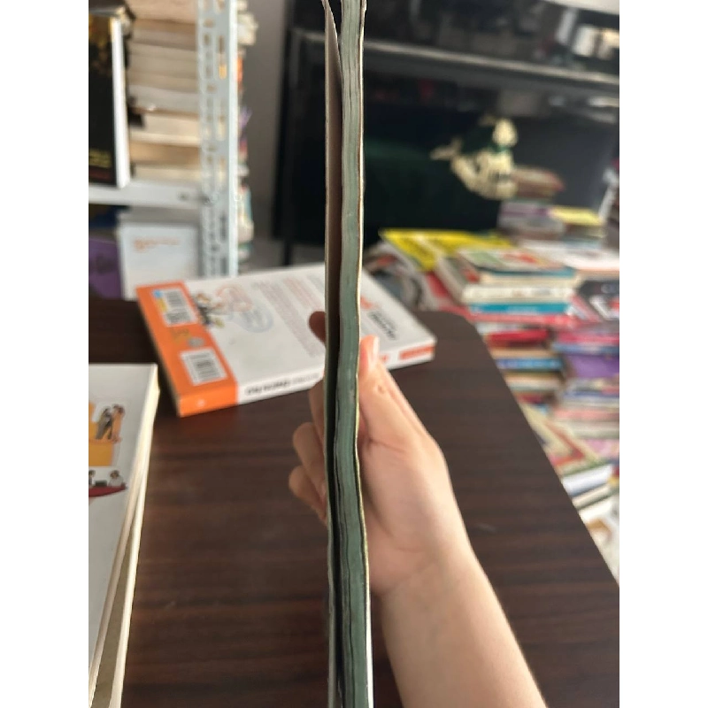 Quản Lý Dự Án - A.Bruce & K.Langdon - A.Bruce & K.Langdon 1008210