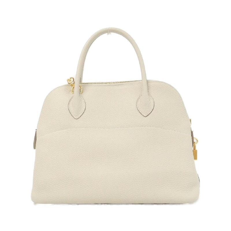 Túi Hermès Bolide 31cm 073419CC 614432