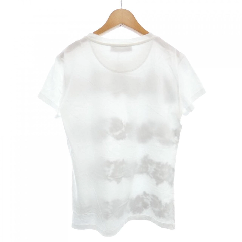 Áo thun VALENTINO QB2MG08D44H 629529