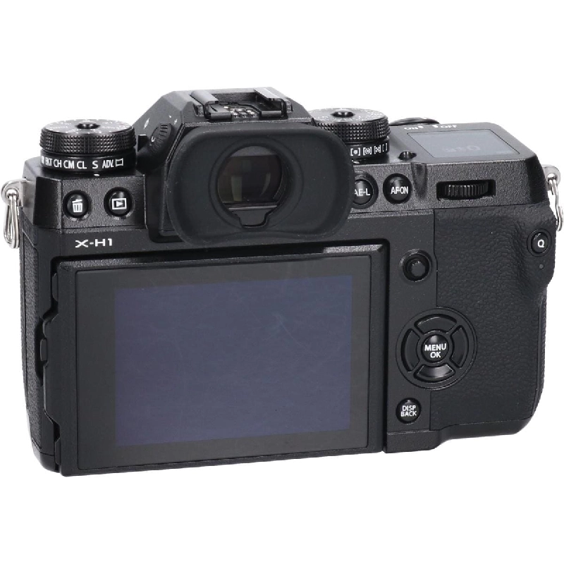 Ｘ－Ｈ１ - Hàng hiệu Authentic 879957