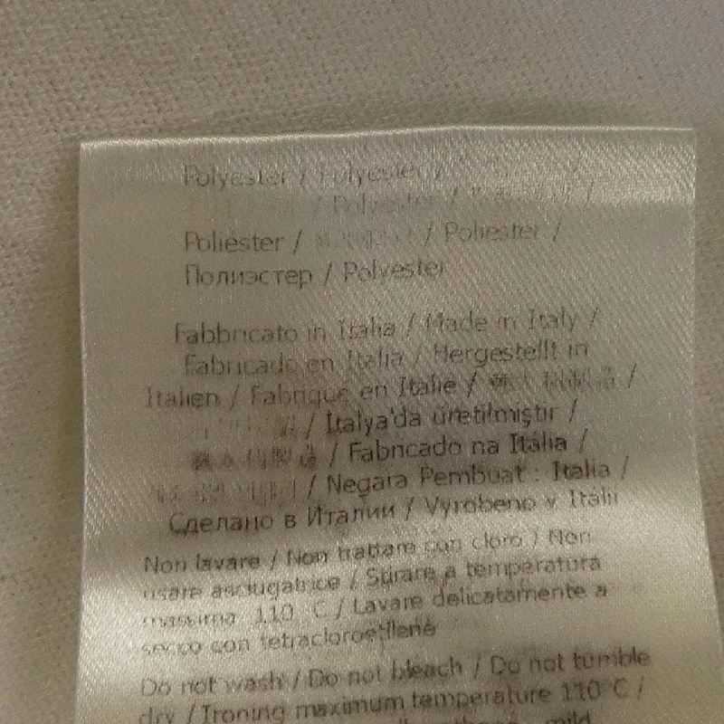 FENDI FF Motif FZDA16 AJTL Đầm - Hàng hiệu Chính hãng 812800