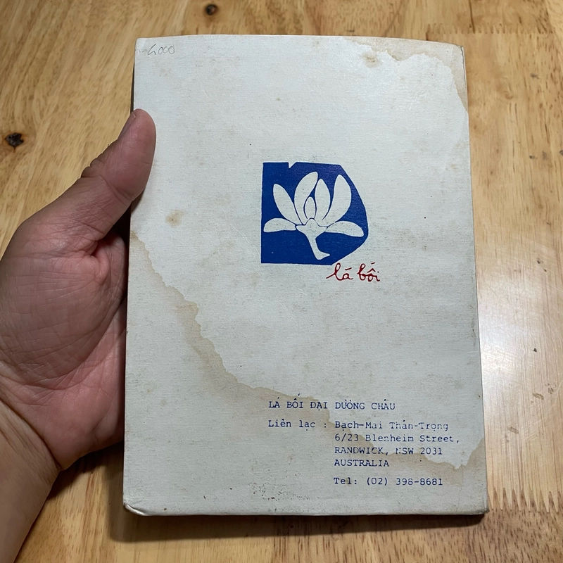 II Tựa sách: Trái Tim Mặt Trời - Nhất Hạnh - Lá Bối - PL. 2515 479191
