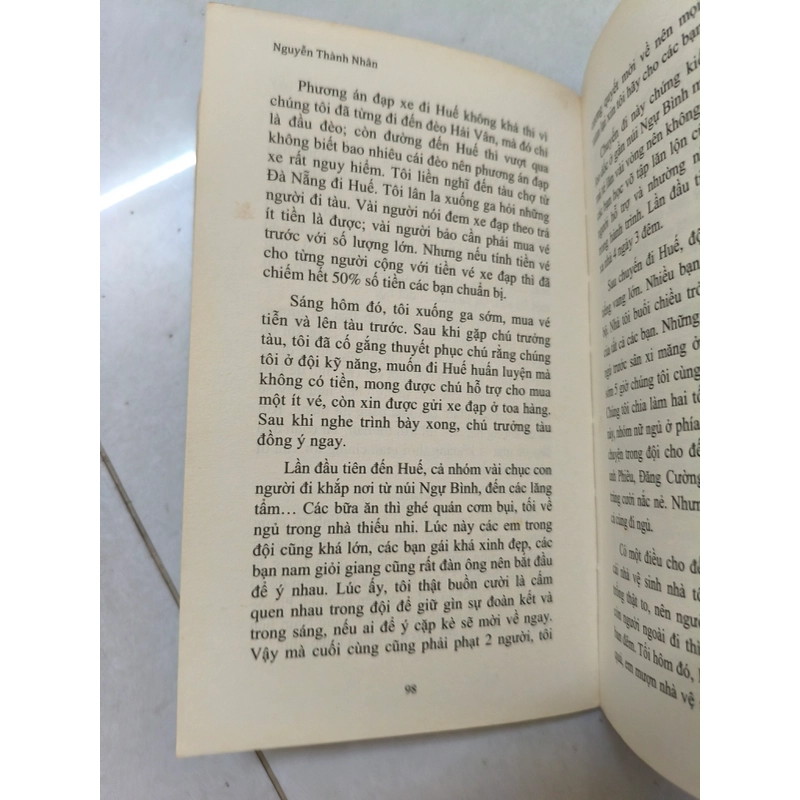 Tuổi thơ hạnh phúc  407539