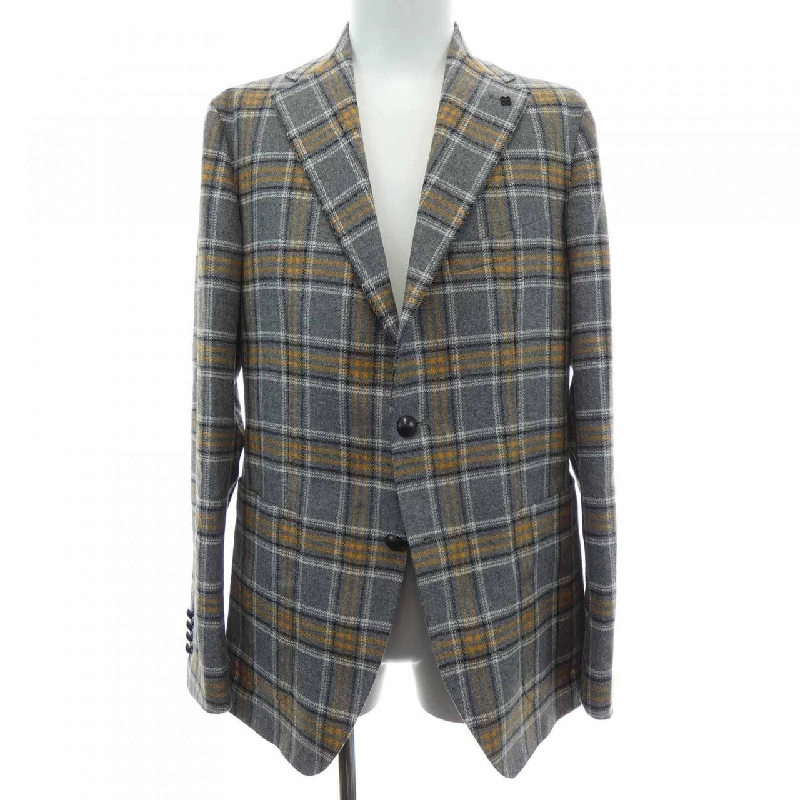 Jacket TAGLIATORE 1SMC22K - Hàng hiệu Authentic 896038
