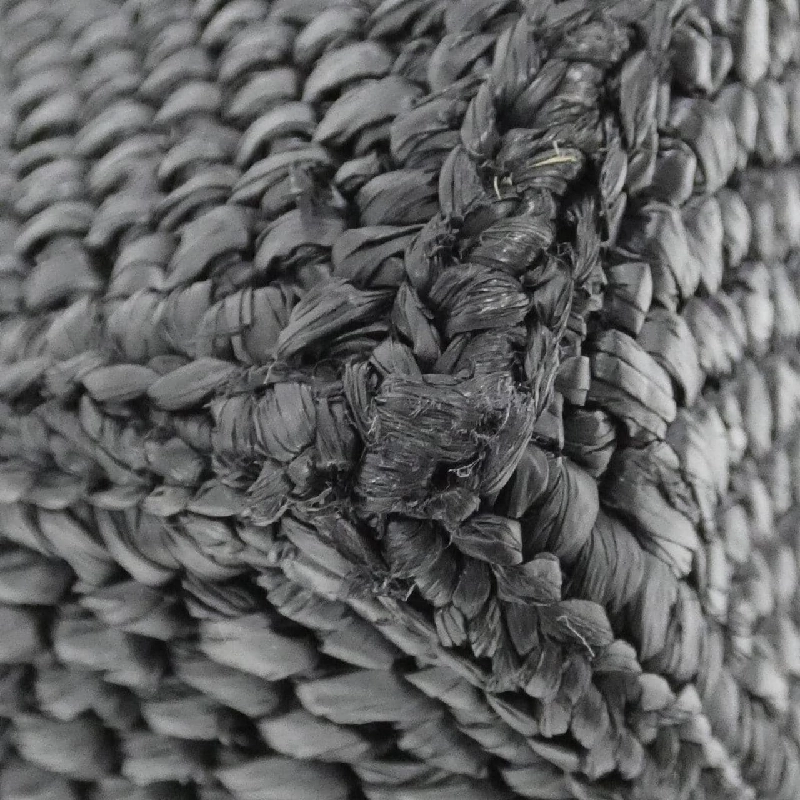 Túi tote medium Loewe Font A685B61X05 611162