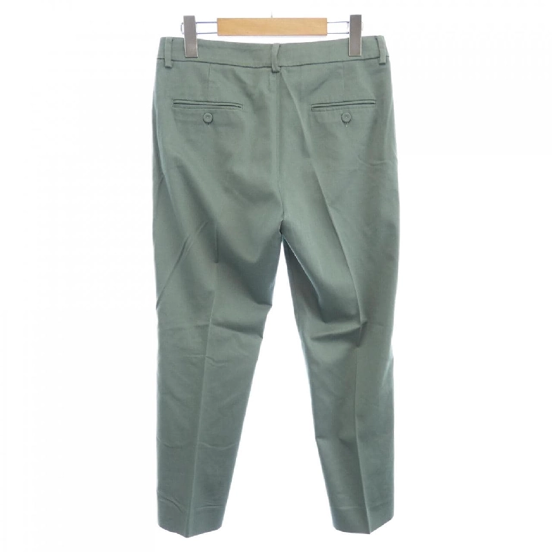 Quần Max Mara weekend 650638