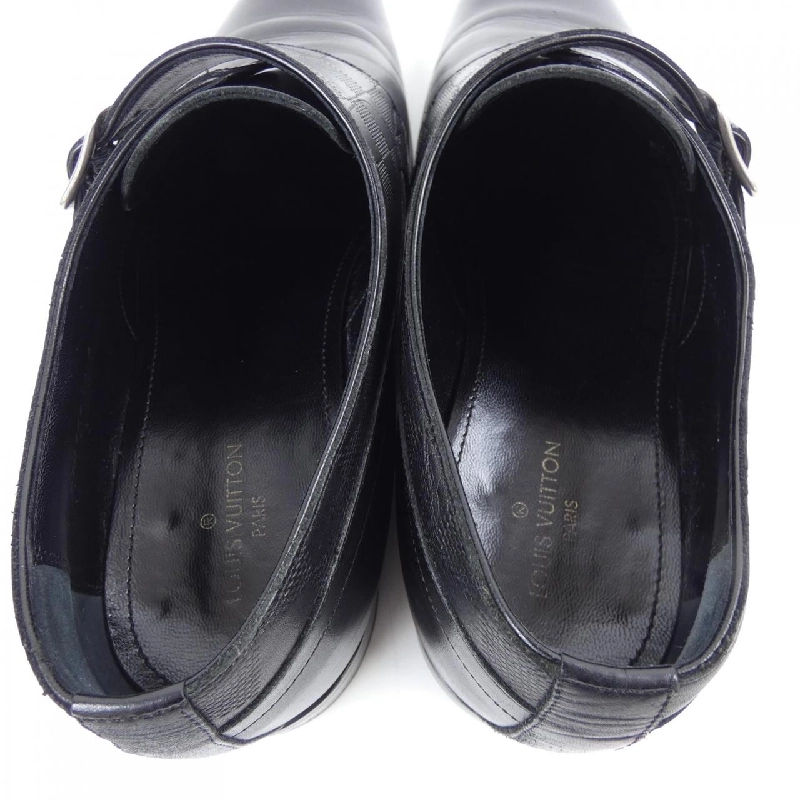 Giày LOUIS VUITTON - Hàng hiệu Authentic 901296