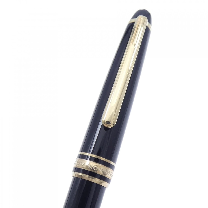 Montblanc Meisterstück Gold Classic 132453 Bút bi - Hàng hiệu Chính hãng 878895