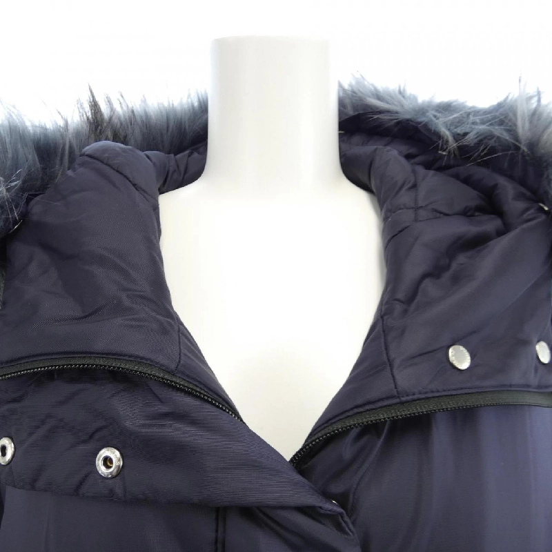 TATRAS LTAT22A4896-D Áo khoác lông 630628