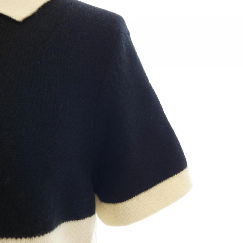 シャネル CHANEL P43000K04354 ニット 633266