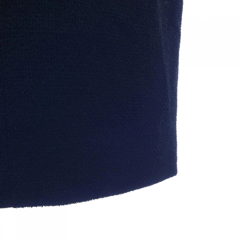 【Mã giảm giá】Chanel CHANEL Váy 651697