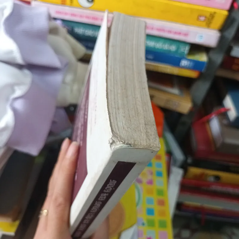 Mười Hai Người Lập Ra Nước Nhật - Sakaiya Taichi 968775