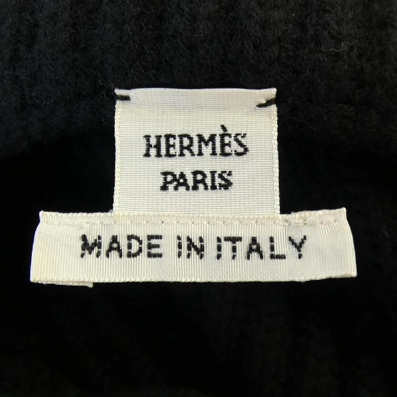 Thời trang lounge HERMES - Áo khoác 2H2204DA 631538