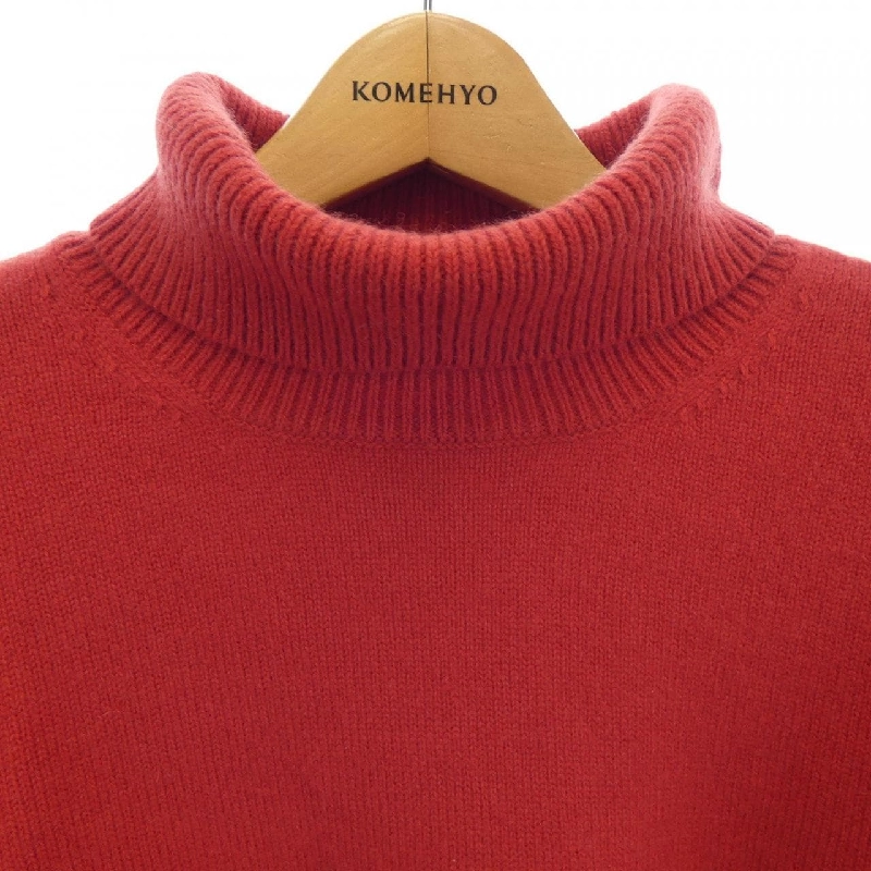 Papas ニット - Hàng hiệu Authentic 895202