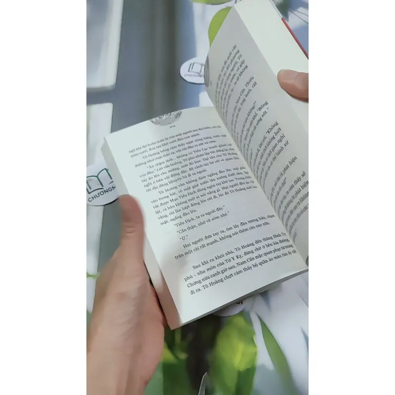 Nam Cực Tinh - Phong Duy 744707