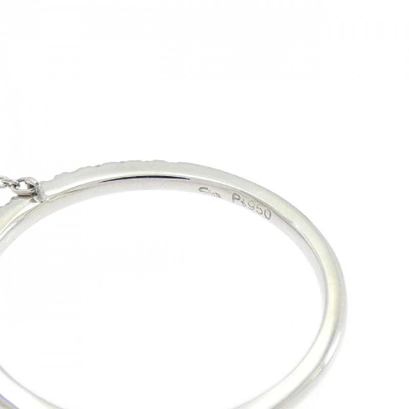 Nhẫn kim cương Stargewelry 0.08CT - Hàng hiệu Authentic 835513