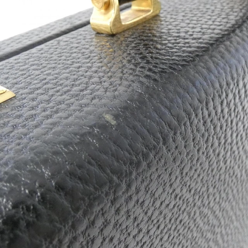 【Vintage】Túi Loewe 620350