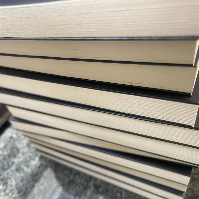 Truyện tranh Bộ 22 tập Black Jack đen 991406