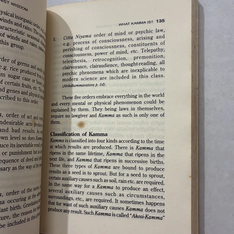 Gems of Buddhist wisdom 764511