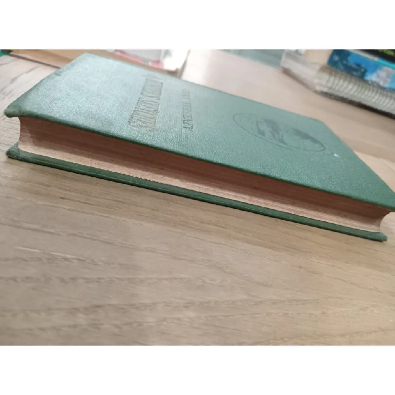 A Hunter’s Sketches - Ivan Turgenev 527862