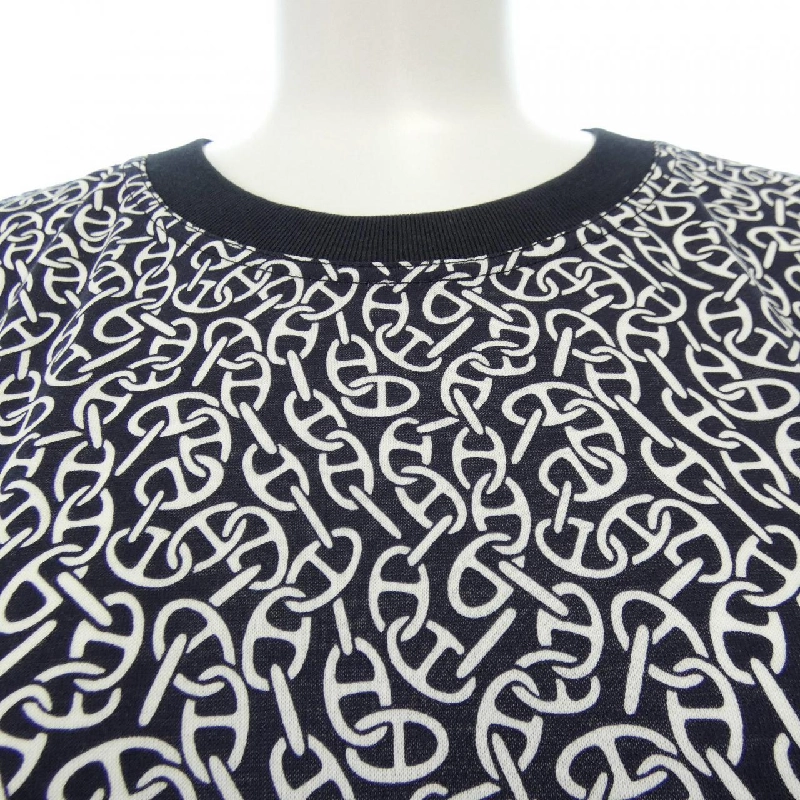 Đầm cắt HERMES - Hàng hiệu Authentic 819774