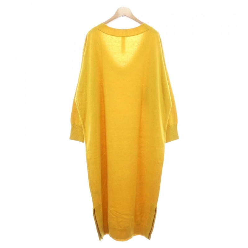 Nagonstans nagonstans Váy - Hàng hiệu Chính hãng 814178