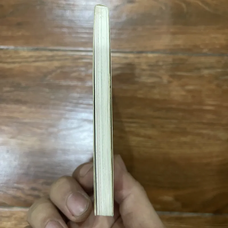 Doreamon tập 0 - Chú mèo máy đến từ tương lai (18) 745433