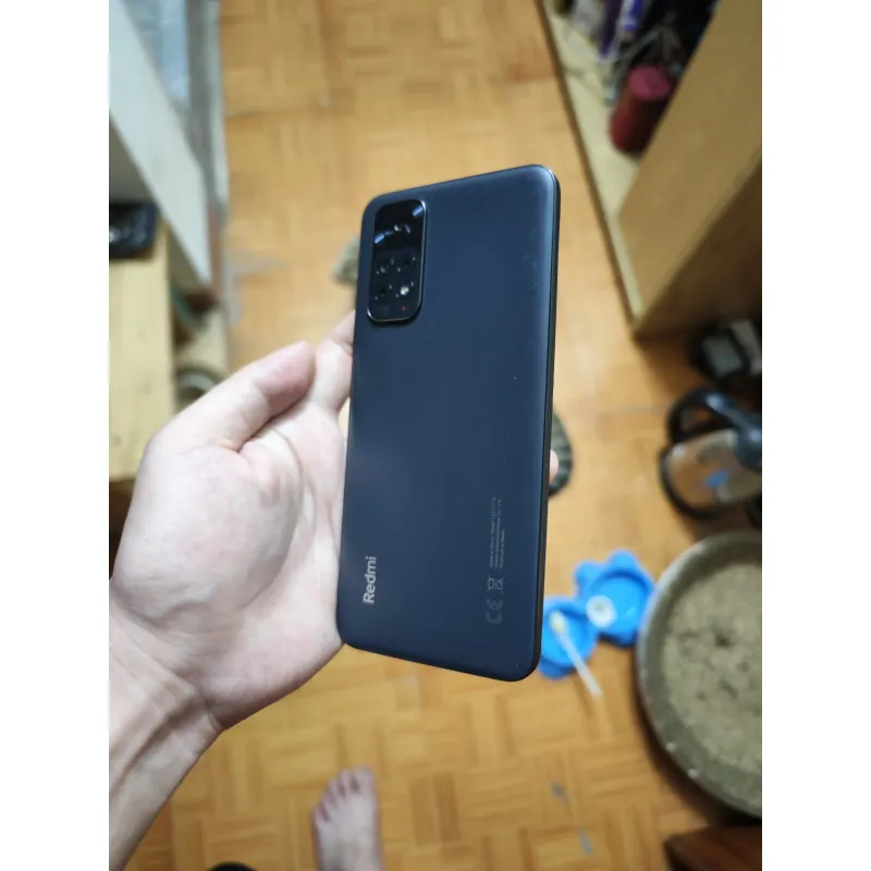 Redmi note 11  1008637