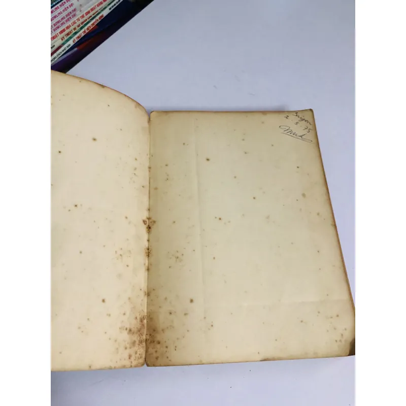 3. 📘 ANH - NGỮ ĐỆ LỤC 2 ✍️ Tác giả: Nguyễn Đình Hòa 1966 604246