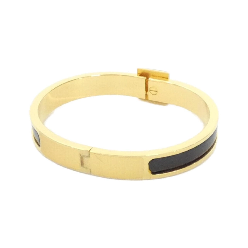 Hermès Mini Click Medor PM 200005F Vòng tay - Hàng hiệu Chính hãng 772385