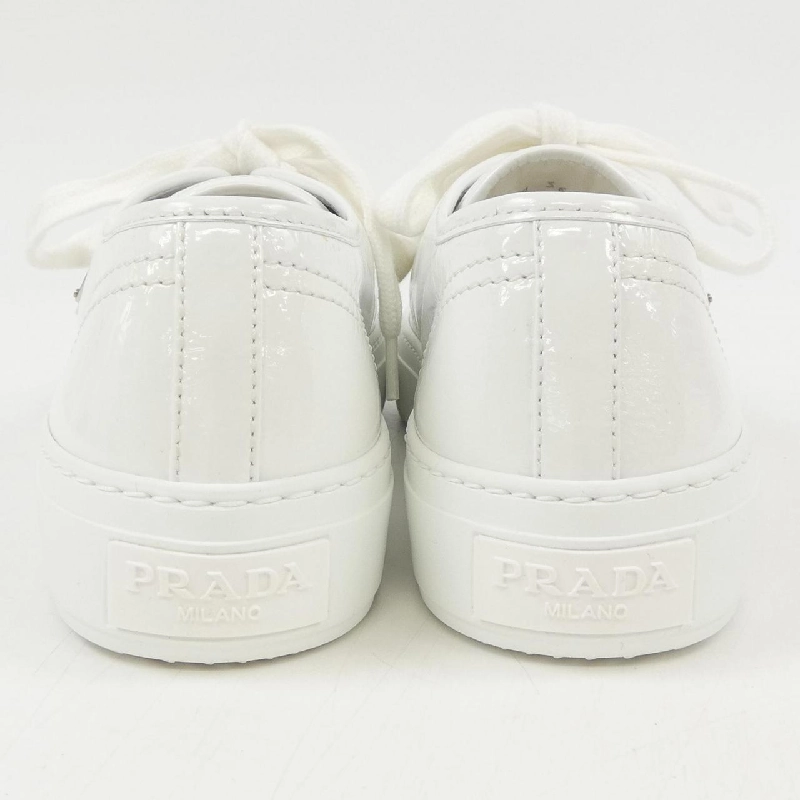 Giày thể thao PRADA - Hàng hiệu Chính hãng 828469