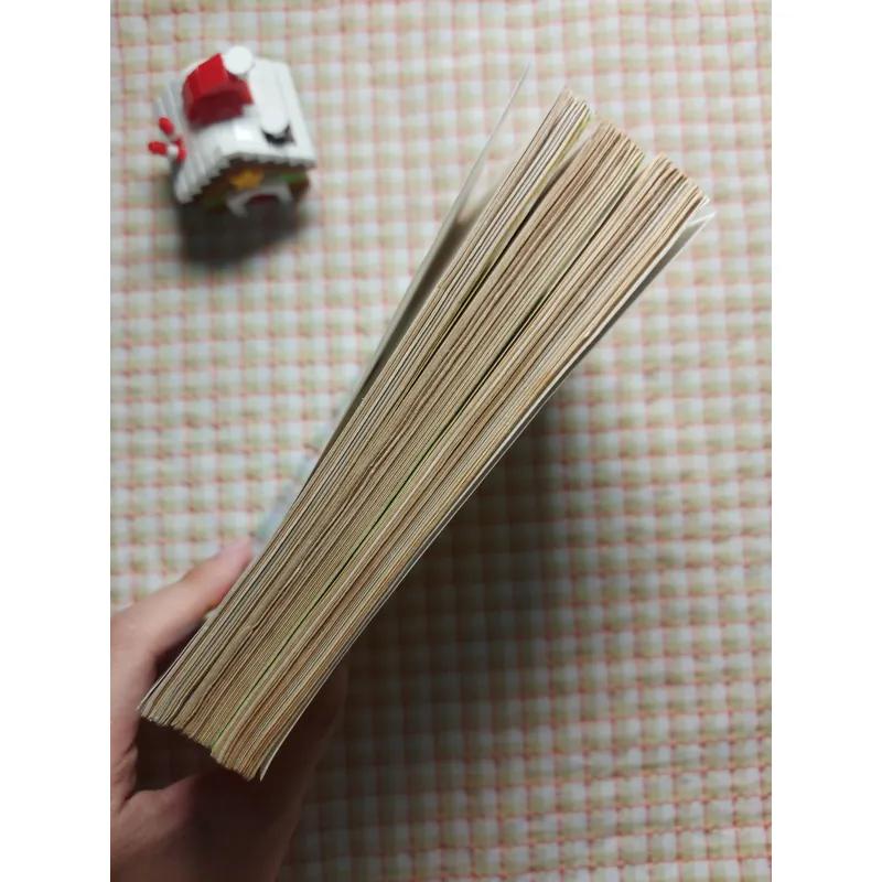 Box 3 cuốn TRUYỆN DÂN GIAN THỔ NHĨ KỲ • Sách Khổ Nhỏ 753188