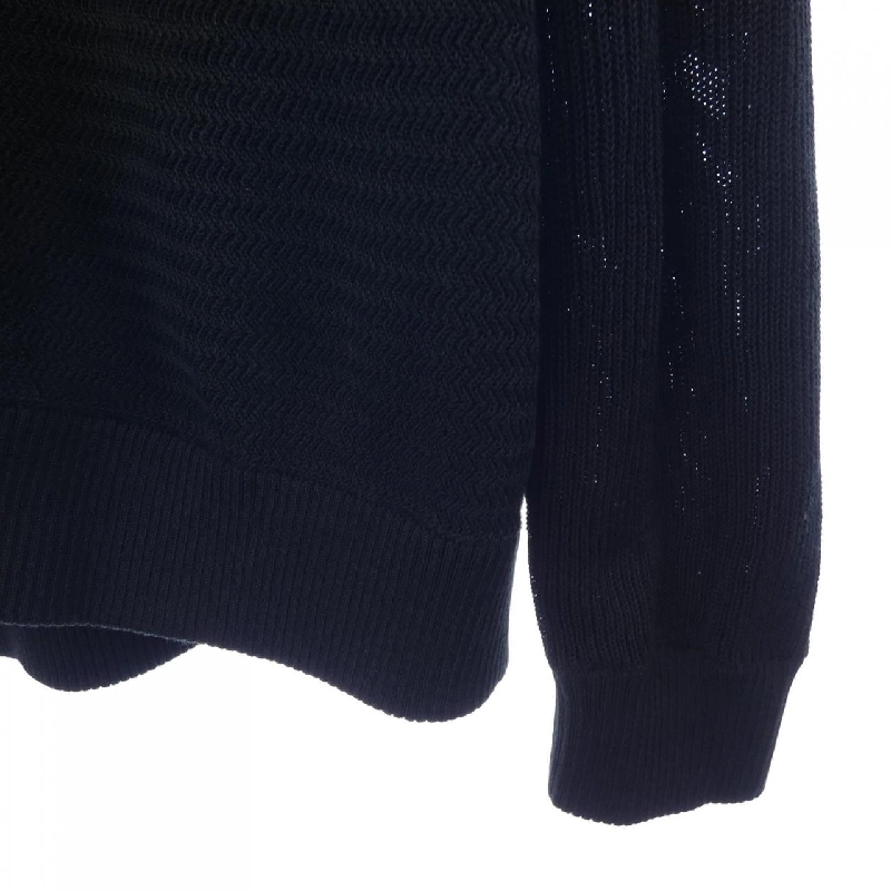 Theory 09-3103703 Áo khoác cardigan - Hàng hiệu Authentic 896263