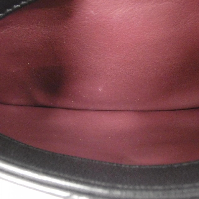 Túi Chanel AS4654 616018