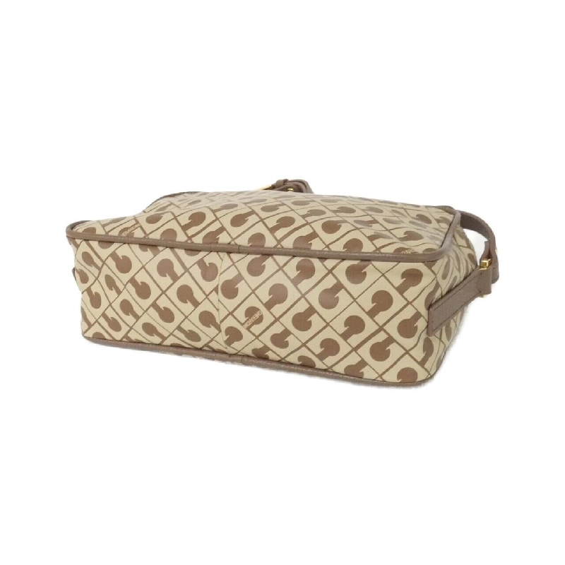 Túi đeo vai SOFTY GH2416 của Gerarini - Hàng hiệu Chính hãng 767990