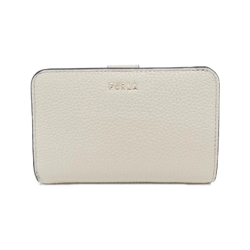 Ví FURLA RITZY WP00347 - Hàng hiệu Chính hãng 772364