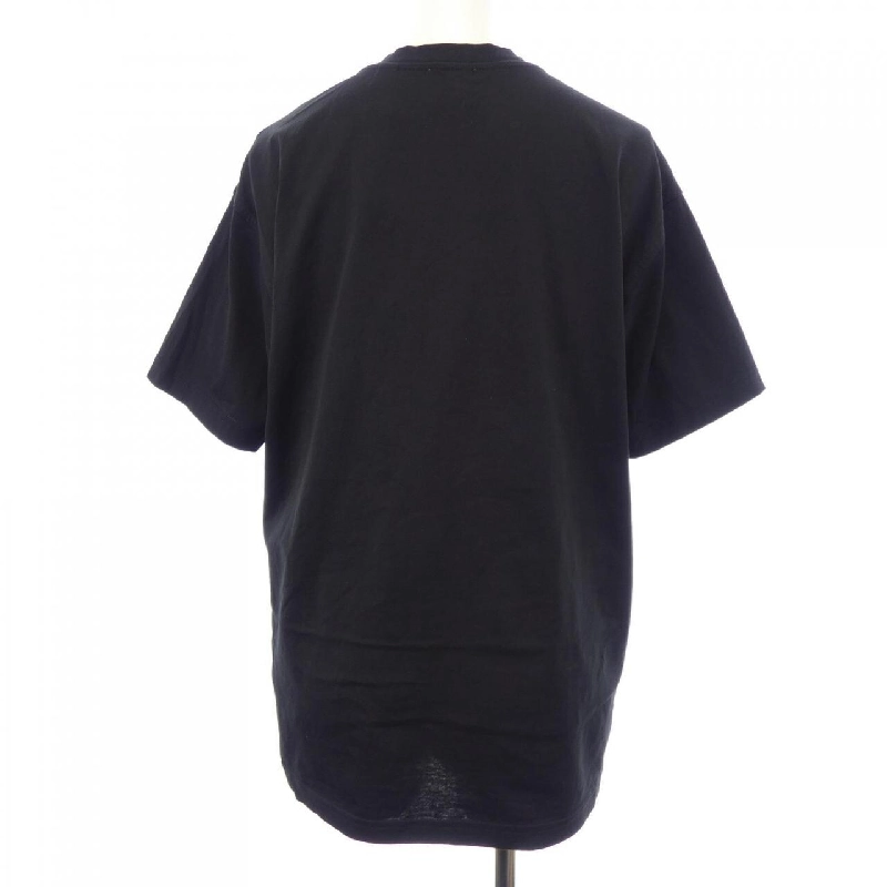 Áo thun BURBERRY 80174721 - Hàng hiệu Chính hãng 775574