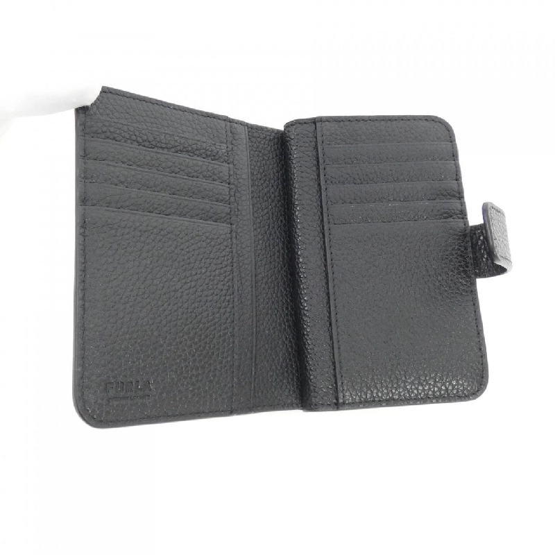 【Sản phẩm mới】Furla RITZY WP00347 ví 622973