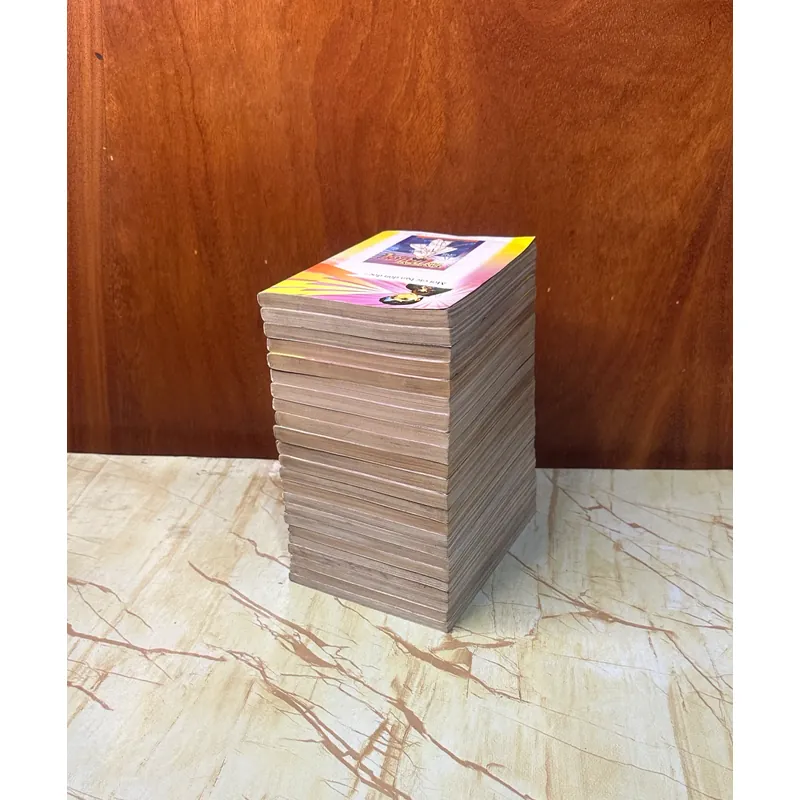 Hành trình của uduchi full 23t  687166